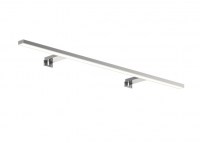 APLIQUE LED 80cm BATH+